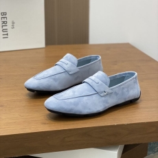 Berluti Shoes